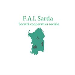 Coop. F.A.I. Sarda