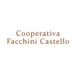 Cooperativa Facchini Castello