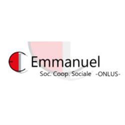 Cooperativa Sociale Emmanuel