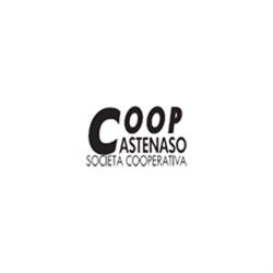 Cooperativa Facchini Castenaso