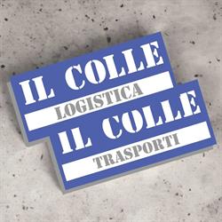 Coop. Il Colle Società Cooperativa