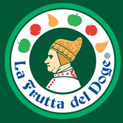 Cooperativa Frutta Castelbaldo (Soc.coop.r.l.)