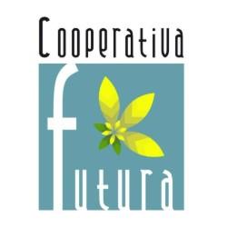 Impresa di Pulizia Futura