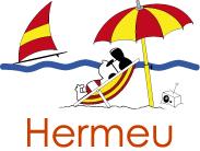 Cooperativa Hermeu (Srl)