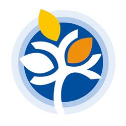 Cooperativa Il Mandorlo Cooperativa Sociale Arl