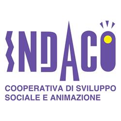 Cooperativa Indaco