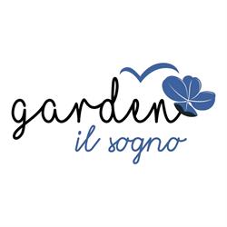 Cooperativa Il Sogno