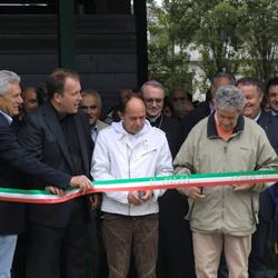 Cooperativa Il Solco Societa' Coop.di Solidarieta' Sociale a R.l.