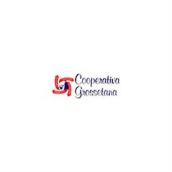 Cooperativa Grossetana Soc. Coop.