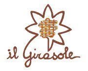 Il Girasole Società Cooperativa Sociale