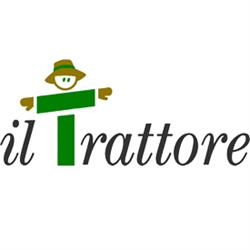 Cooperativa Il Trattore A.r.l.