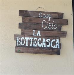 Cooperativa Interventi Ecologici Lombarda-Cielo SRL