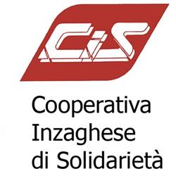 Cooperativa Inzaghese Di Solidarieta' A.r.l.