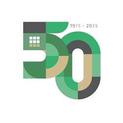 Cooperativa L'Internazionale