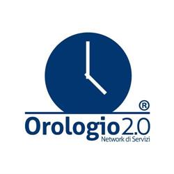 Cooperativa L'orologio SOC. COOP R.l.
