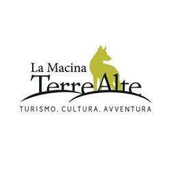 Cooperativa La Macina A R.L.