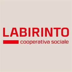 Cooperativa Labirinto A.r.l.