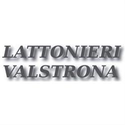 Lattonieri Valstrona