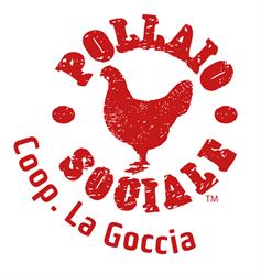 Cooperativa La Goccia Soc. Coop. A R.L.