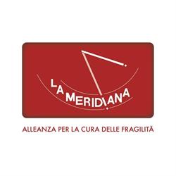 Cooperativa La Meridiana SRL