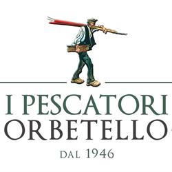 I Pescatori - Centro Degustazione