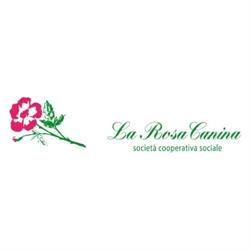 Cooperativa La Rosa Canina (soc.coop.r.l.)