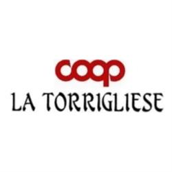 Coop La Torrigliese