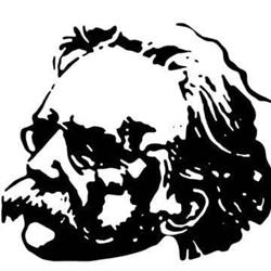Cooperativa Labriola