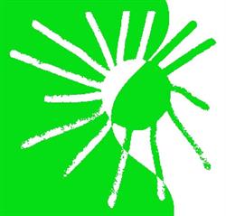 Cooperativa Lamberto Valli