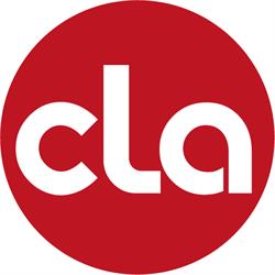 COOPERATIVA LAVORATORI ASSOCIATI srl