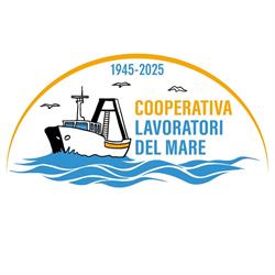 Cooperativa Lavoratori del Mare A R.L.