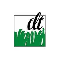 Cooperativa Lavoratori Della Terra SRL