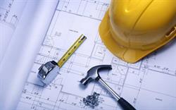Cooperativa Lavoro & Progresso