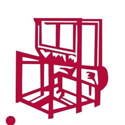 Cooperativa Les Tisserands