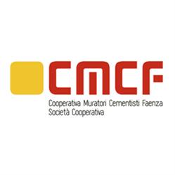 Cooperativa Muratori e Cementisti Faenza