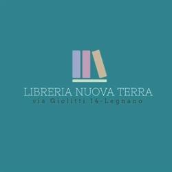 Cooperativa Nuova Terra SRL