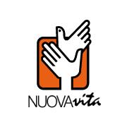Cooperativa Nuova Vita (Soc.Coop.R.L.)