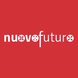 Cooperativa Nuovo Futuro (Srl)