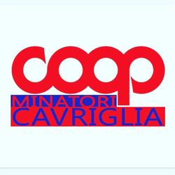 Cooperativa Minatori Di Consumo
