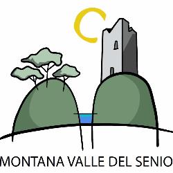 Montana Valle Del Senio Società Cooperativa