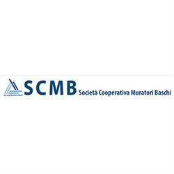 Impresa Edile Soc. Cooperativa Muratori Baschi