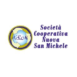 Cooperativa Nuova San Michele