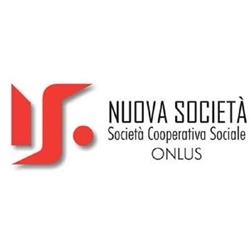 Nuova Società