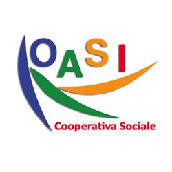 Cooperativa O.A.S.I