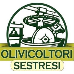Cooperativa Olivicoltori Sestresi (Srl)