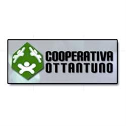 Cooperativa Ottantuno