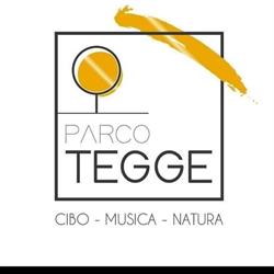 Cooperativa Parco Tegge Scrl
