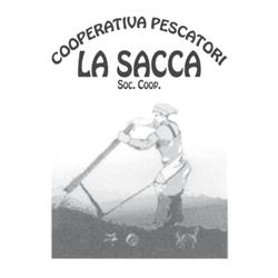 Cooperativa Pescatori La Sacca