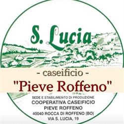 Cooperativa Pieve-Roffeno  SOC. a R.l.