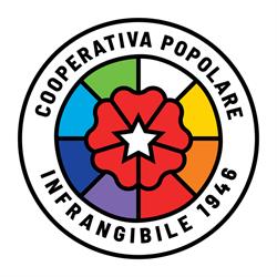 Cooperativa Popolare Infrangibile